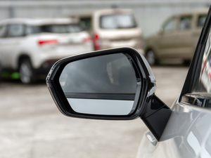 20201.5T CVTܾӢ (x)(ji)^