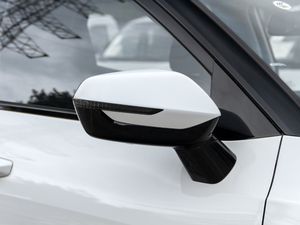 20201.5T CVTܾӢ (x)(ji)^