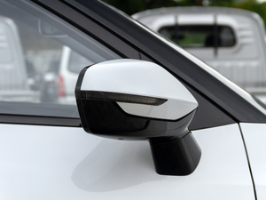 20201.5T CVTܾӢ (x)(ji)^