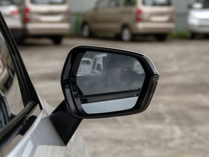 20201.5T CVTܾӢ (x)(ji)^