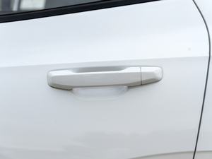 20201.5T CVTܾӢ (x)(ji)^