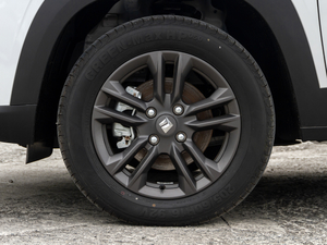 20201.5T CVTܾӢ (x)(ji)^