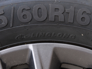 20201.5T CVTܾӢ (x)(ji)^