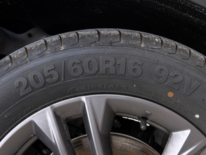 20201.5T CVTܾӢ (x)(ji)^