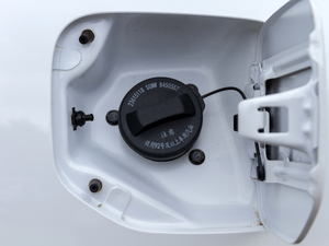 20201.5T CVTܾӢ (x)(ji)^