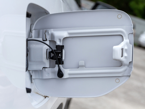 20201.5T CVTܾӢ (x)(ji)^