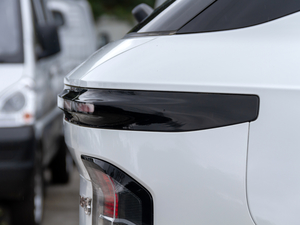 20201.5T CVTܾӢ (x)(ji)^