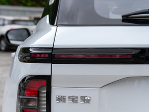 20201.5T CVTܾӢ (x)(ji)^