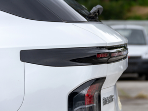 20201.5T CVTܾӢ (x)(ji)^