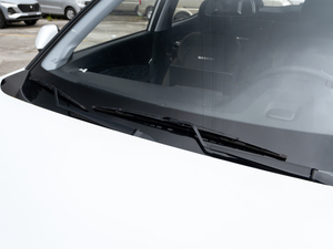 2020款1.5T CVT智能精英型 雨刷