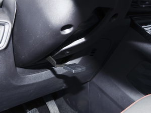 20201.5L քܺA п؅^