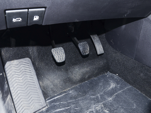 20201.5L քܺA п؅^