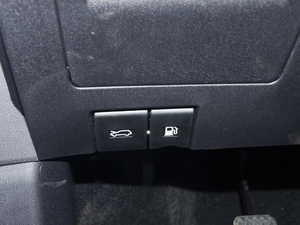 20201.5L քܺA п؅^