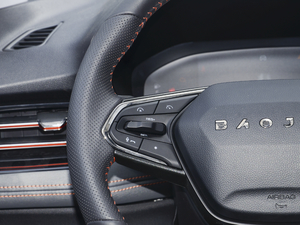 20201.5L քܺA п؅^