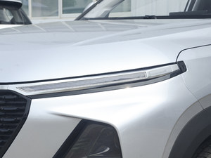 20201.5L քܺA (ji)^