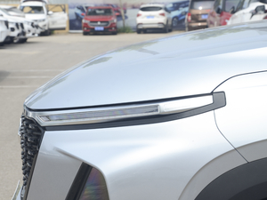 20201.5L քܺA (ji)^