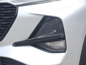 20201.5L քܺA (ji)^