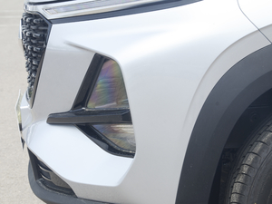 20201.5L քܺA (ji)^