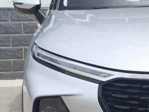 20201.5L քܺA (ji)^