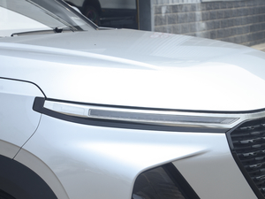 20201.5L քܺA (ji)^