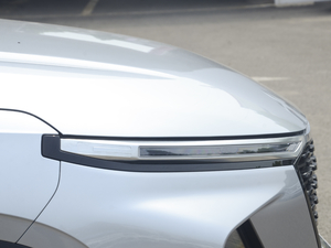 20201.5L քܺA (ji)^