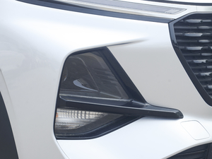 20201.5L քܺA (ji)^