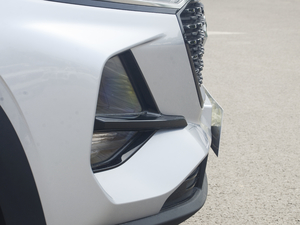 20201.5L քܺA (ji)^