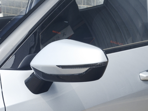 20201.5L քܺA (ji)^