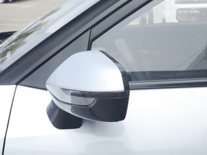 20201.5L քܺA (ji)^