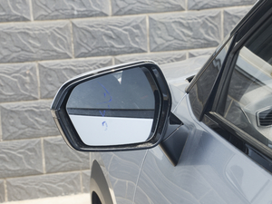 20201.5L քܺA (ji)^