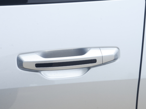 20201.5L ք(dng)ܺA {T(mn)