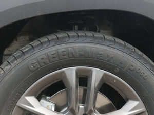 20201.5L ք(dng)ܺA ݆̥Ʒ