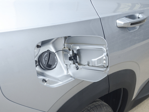 20201.5L ք(dng)ܺA w