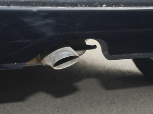 20201.5L ք(dng)ܺA Ś