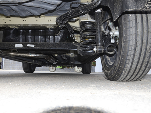 20201.5L ք(dng)ܺA (x)(ji)^