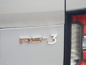 20201.5L ք(dng)ܺA (x)(ji)^