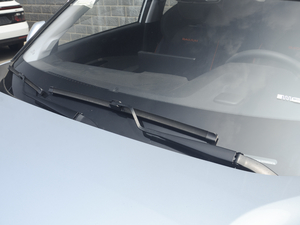 20201.5L ք(dng)ܺA ˢ