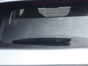 20201.5L ք(dng)ܺA (x)(ji)^