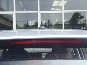 20201.5L ք(dng)ܺA (x)(ji)^