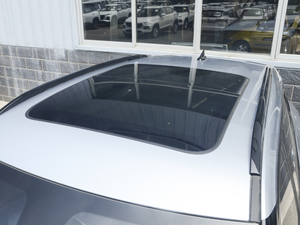 20201.5L ք(dng)ܺA ܇(ch)