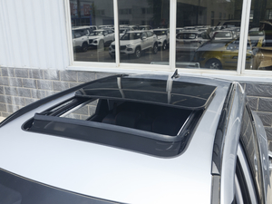 20201.5L ք(dng)ܺA (x)(ji)^