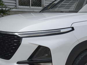 20201.5T CVTF (x)(ji)^