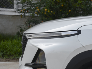 20201.5T CVTF (x)(ji)^