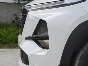 20201.5T CVTF (x)(ji)^