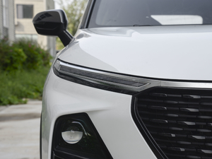 20201.5T CVTF (x)(ji)^