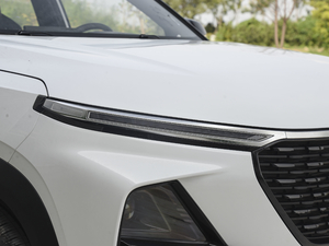 20201.5T CVTF (x)(ji)^