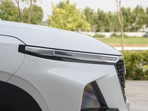 20201.5T CVTF (x)(ji)^