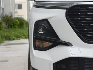 20201.5T CVTF (x)(ji)^