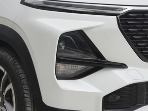 20201.5T CVTF (x)(ji)^