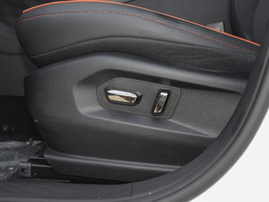 20201.5T CVTF {{(dio)(ji)